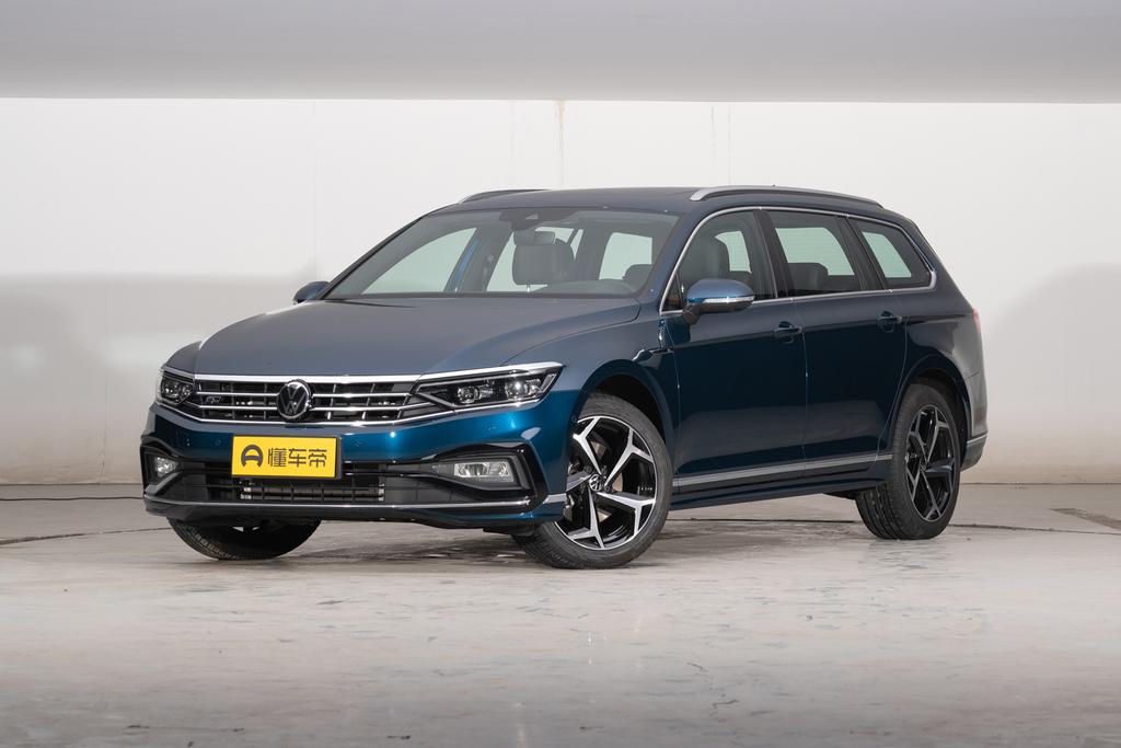 2.0 TSI Vertical version