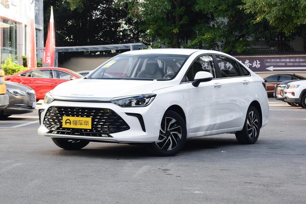 1.5L Manual Deluxe Edition