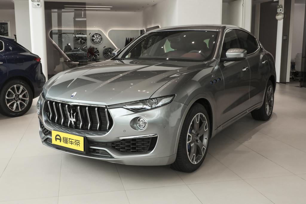 2.0T GT Edge Edition