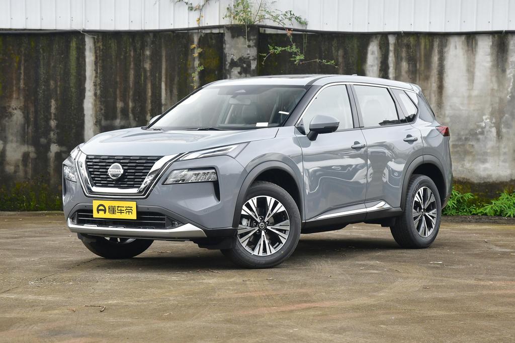 VC-Turbo 300 CVT 4WD Deluxe Edition