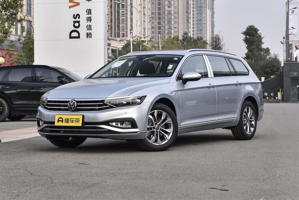 2.0 TSI Smooth Version