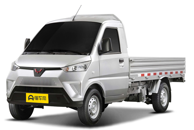 Warehouse grid type transporter Lishen 41.6kWh Tongyu electronic control