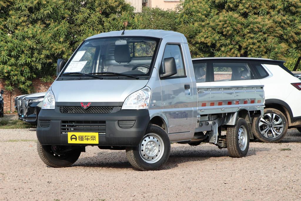 1.5L basic single row L3C