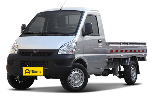 1.5L standard booster version double row L3C