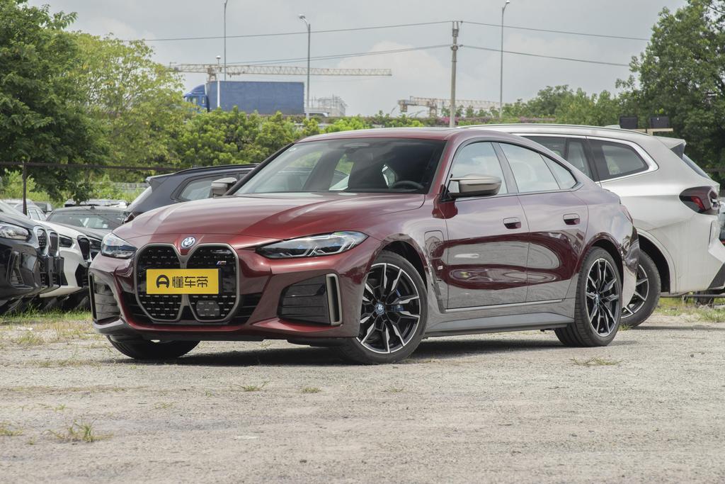 M50