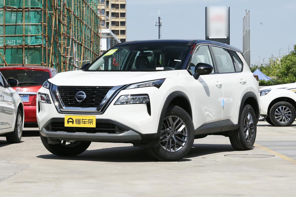 VC-Turbo 300 CVT 2WD Deluxe Edition