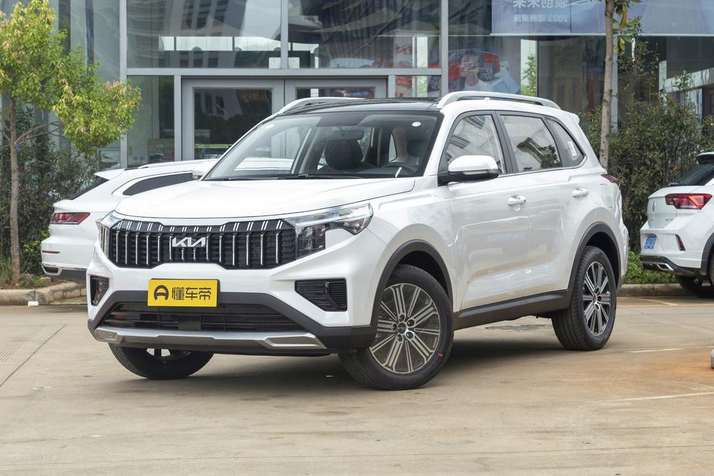 Ace 2.0L Challenge Edition