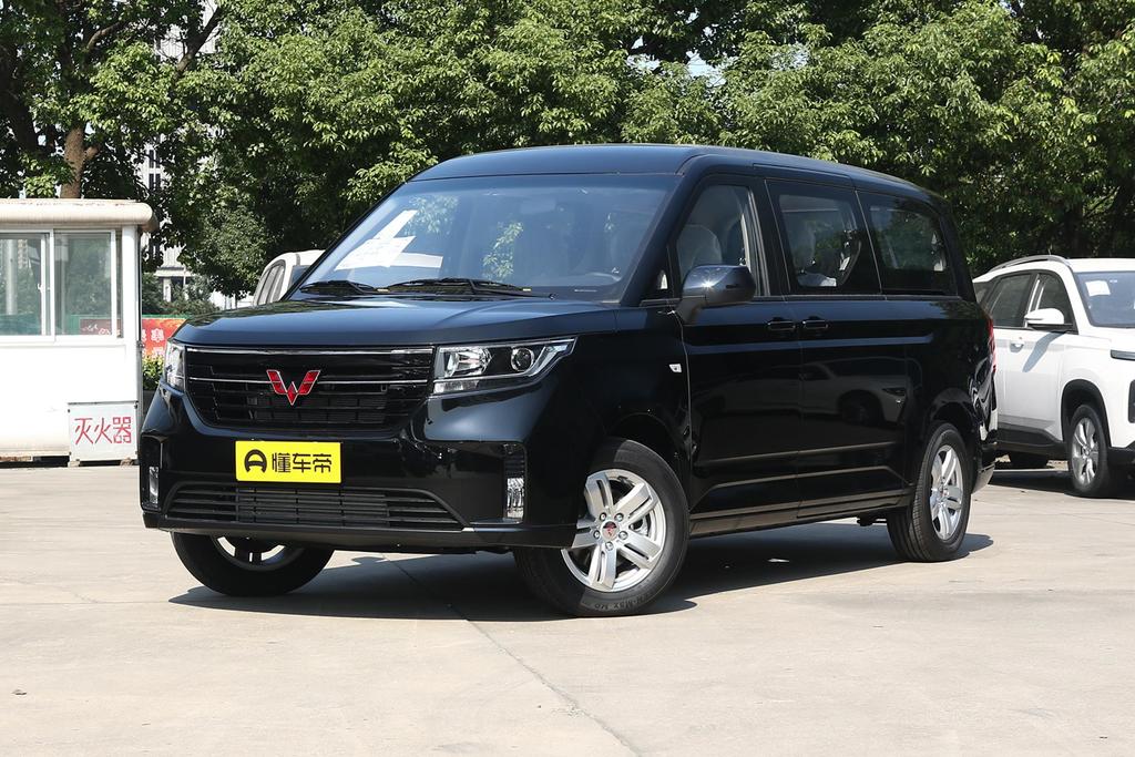 1.5T manual luxury type