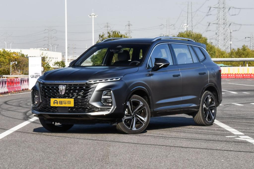 2.0T Autofocus Extreme Edition