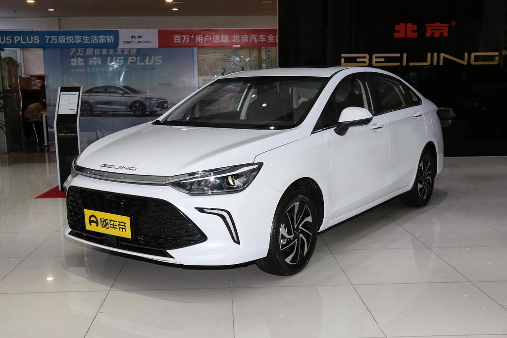 1.5L Manual Premium Edition