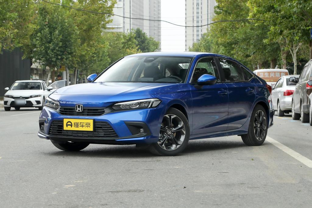 240TURBO CVT Power Control Edition