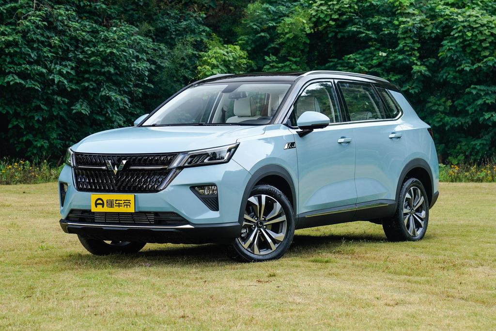 1.5T automatic star Obsidian version