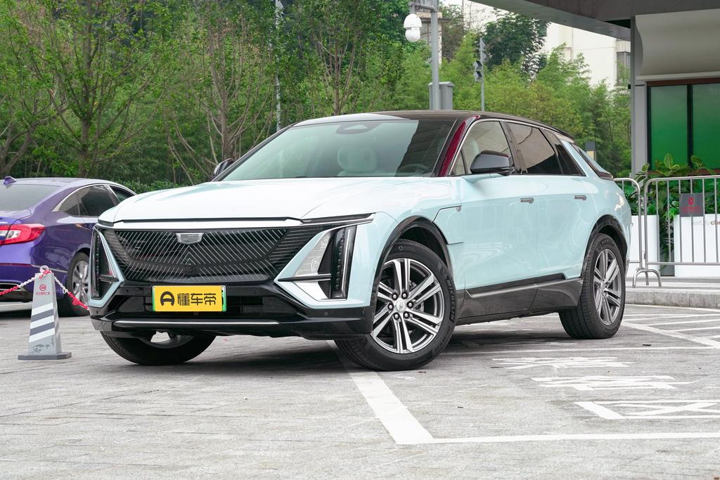 Rear drive Long battery life Deluxe Edition