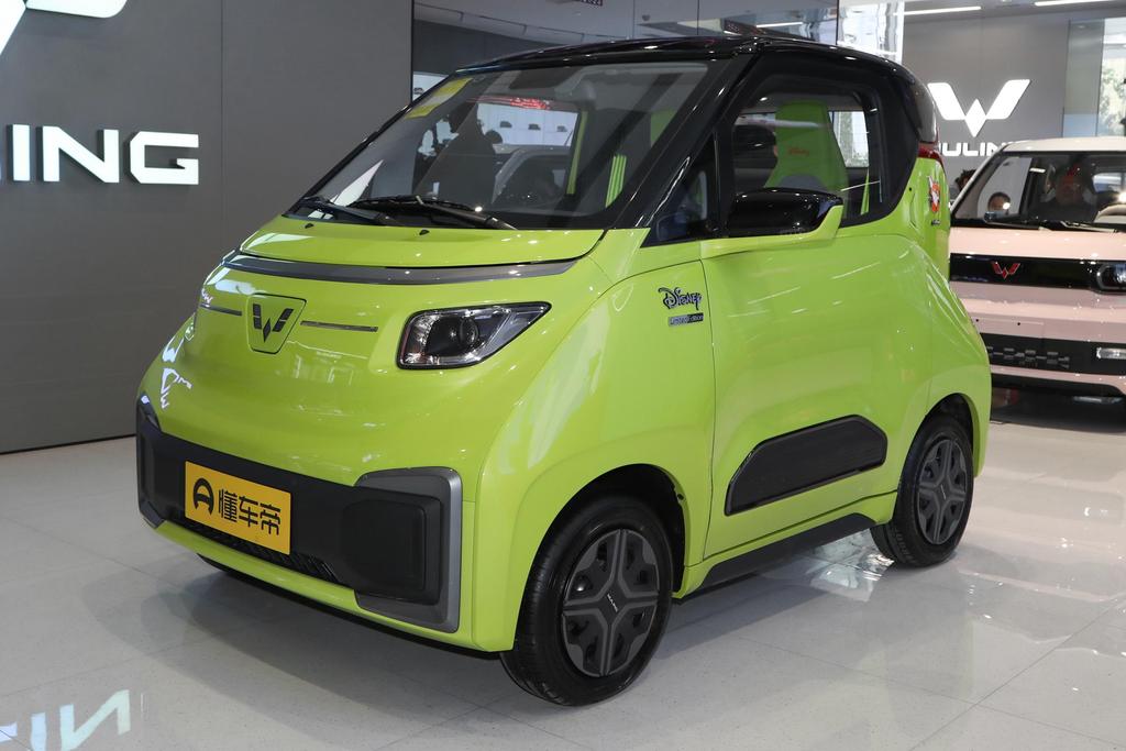 Disney Crazy Animal City Nick Limited Edition