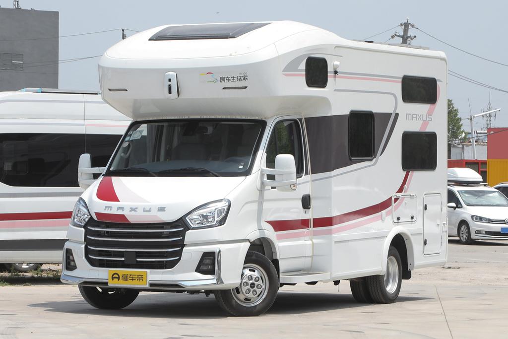 3.0T Life Home Mountain Home Edition Vertical Bed F1C