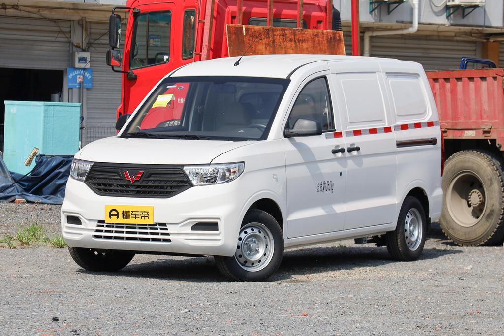 Facelift 1.5L S manual basic window sealing car electric power assist