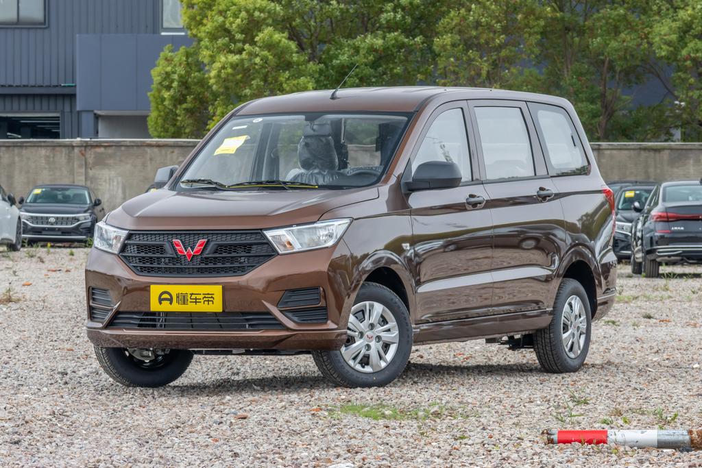 Facelift 1.5L S manual basic electric booster