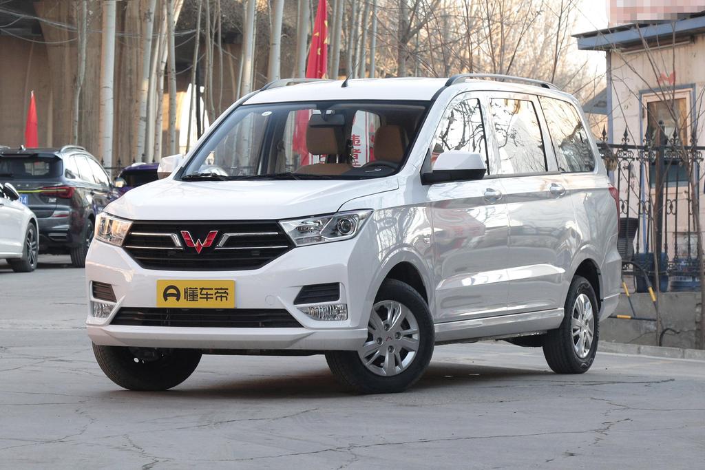 Facelift 1.5L S manual standard electric booster