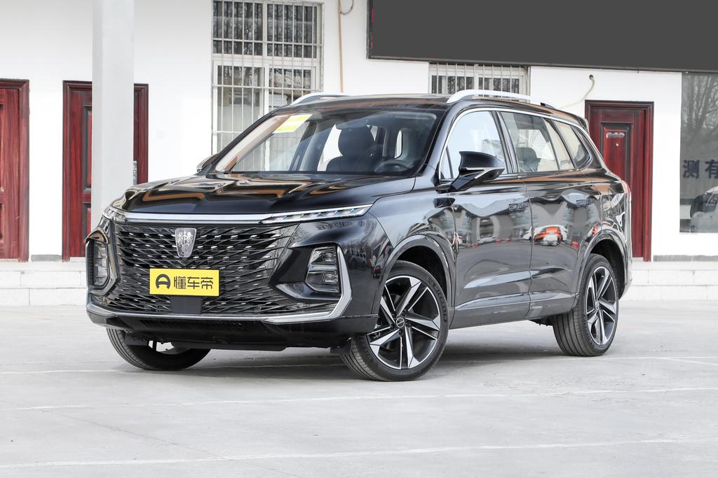 2.0T Automatic Upgrade Premium Edition