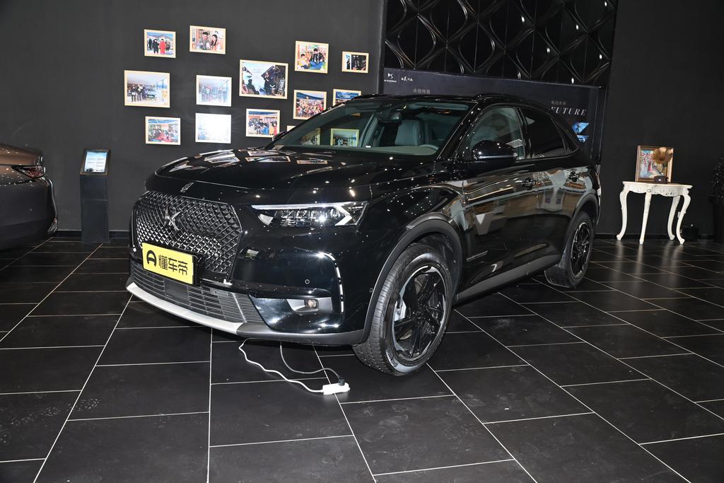 45THP Lu Fu Collector's Edition