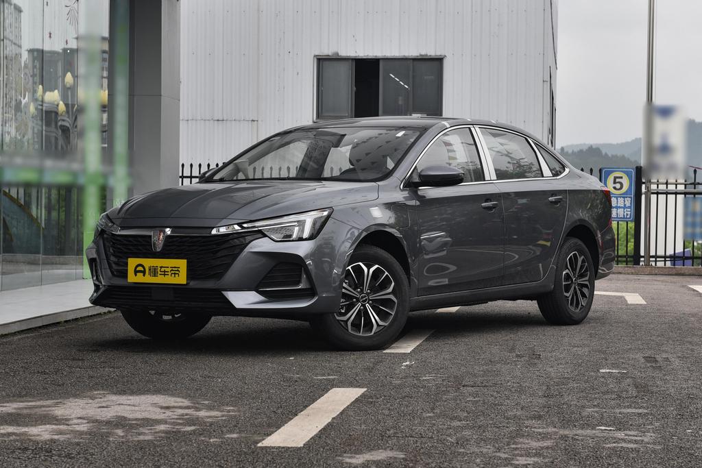 500 Canopy Special Edition