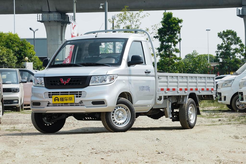 1.5L standard type extended single row LAR