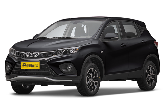 1.5T CVT premium type