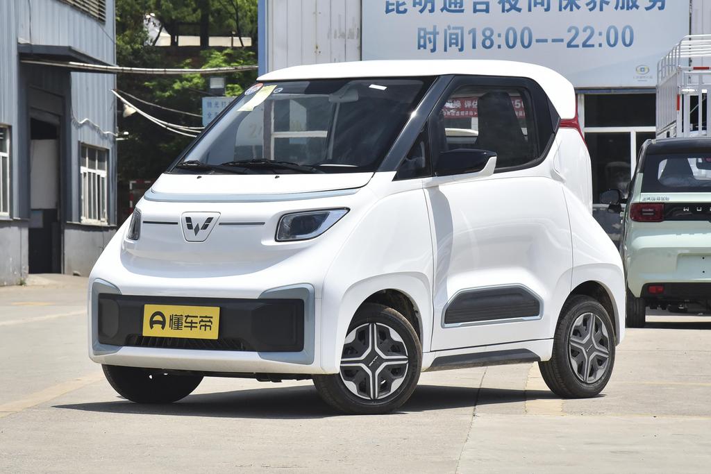 Fun Model-high Power Version