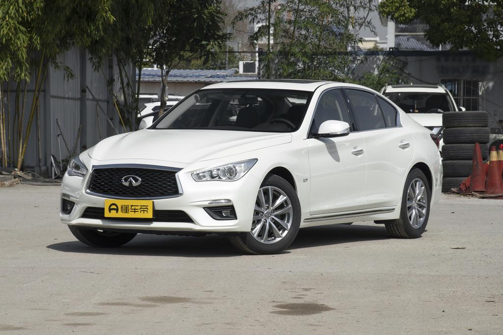 2.0T Comfort Edition