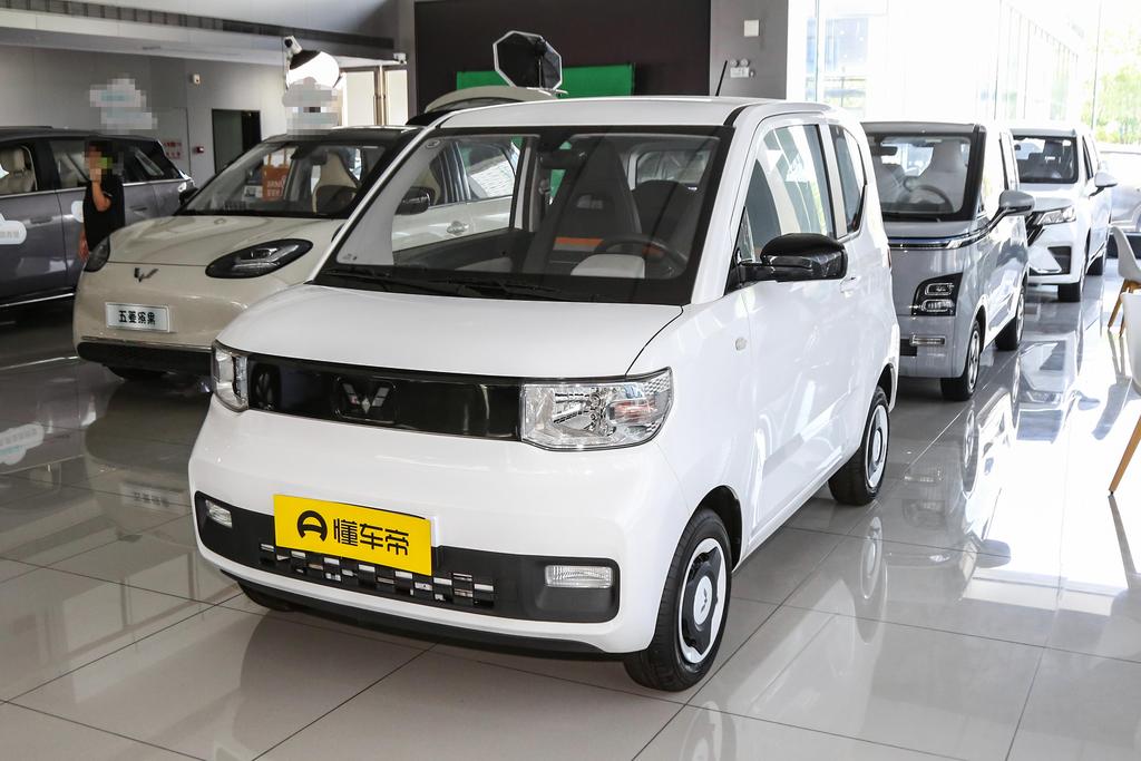 Yuexiang Ternary Lithium