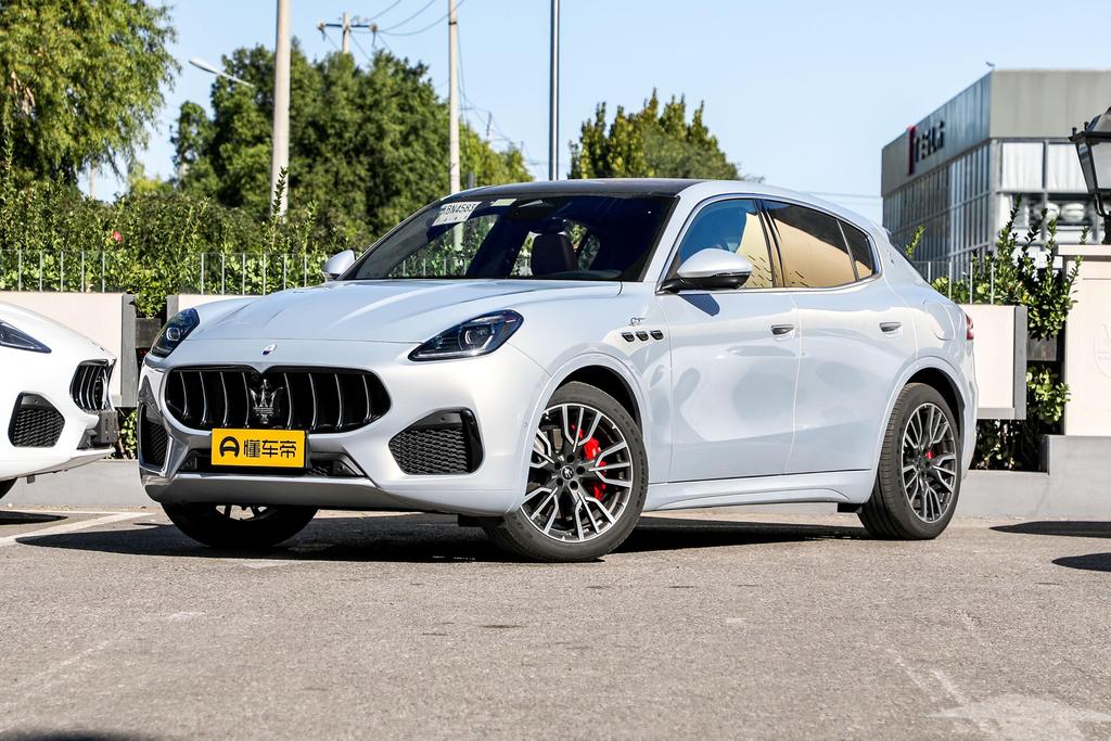 2.0T GT