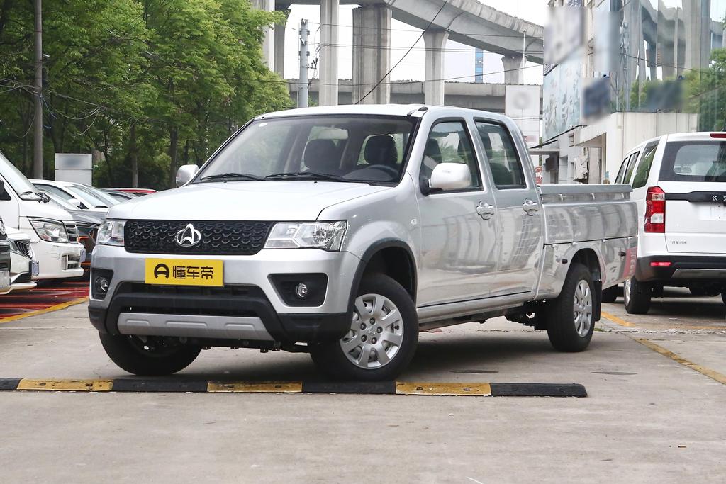 1.5L manual true fragrance version long axis DAM15KL