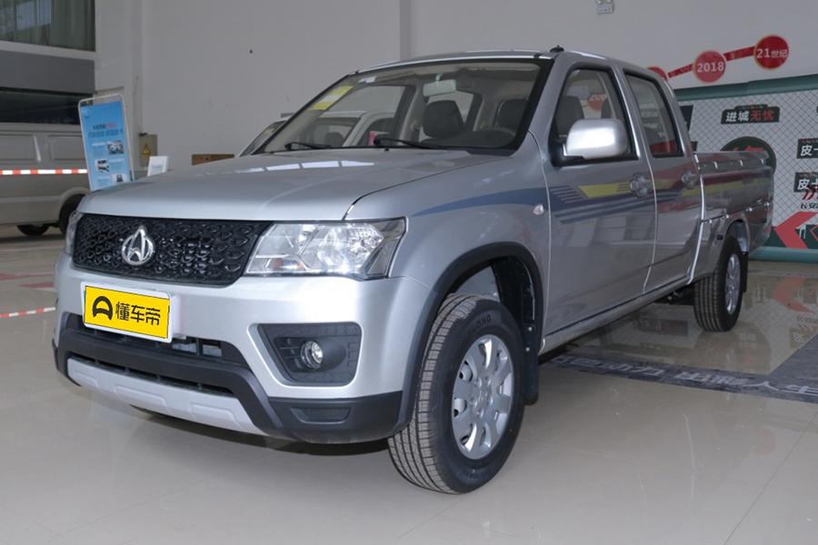 1.5L manual rear wave version long axis DAM15KL