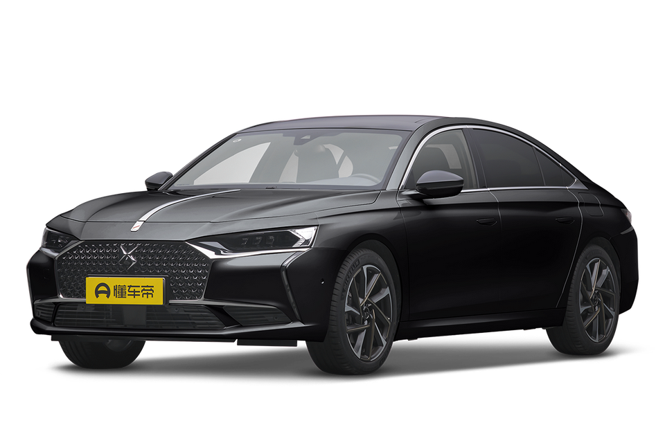 1.6T E-TENSE Opera Version