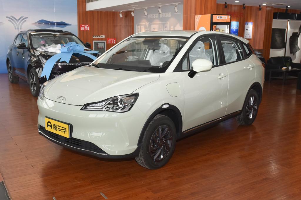 Tide 300 Lite