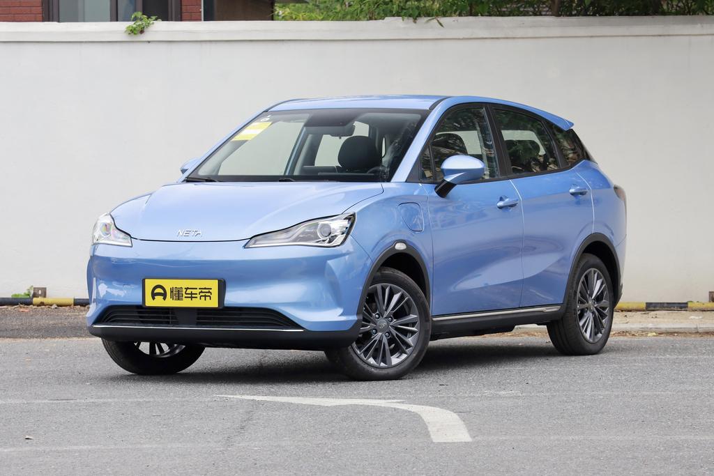 Tide 400 Lite