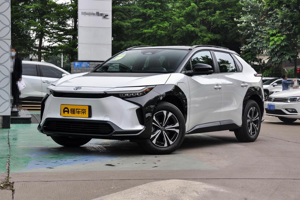 Long battery life PRO version