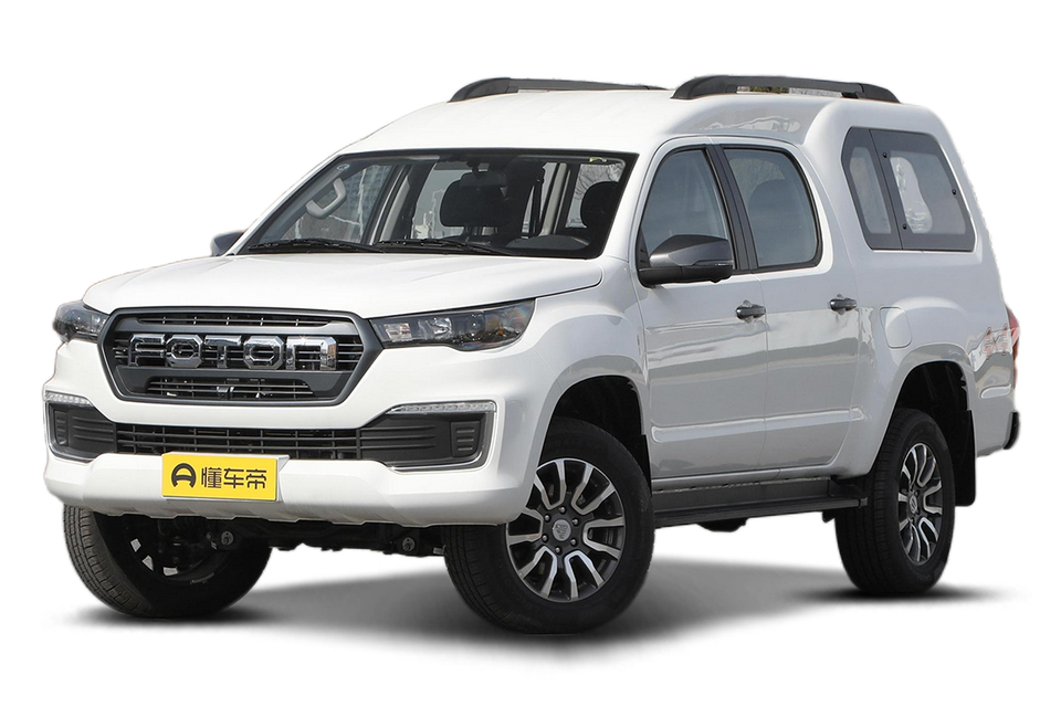2.0T gasoline manual two-wheel drive elite type