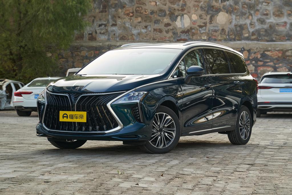 1.5T DCT Wave by Wave version