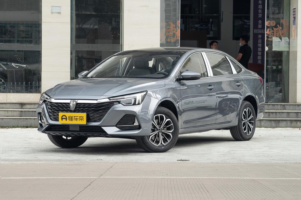 500 Sky Curtain Exclusive Edition