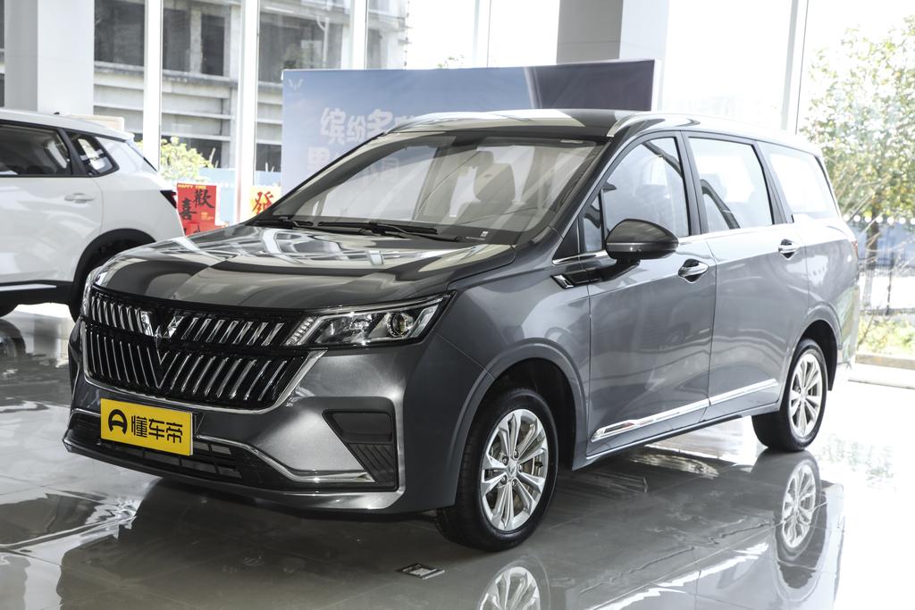 1.5L manual enjoy comfort type
