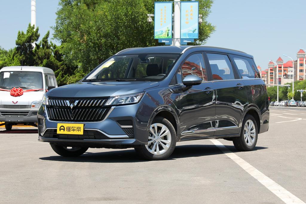 1.5T manual comfort and vitality type