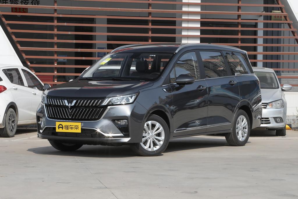 1.5T CVT Smart Luxury