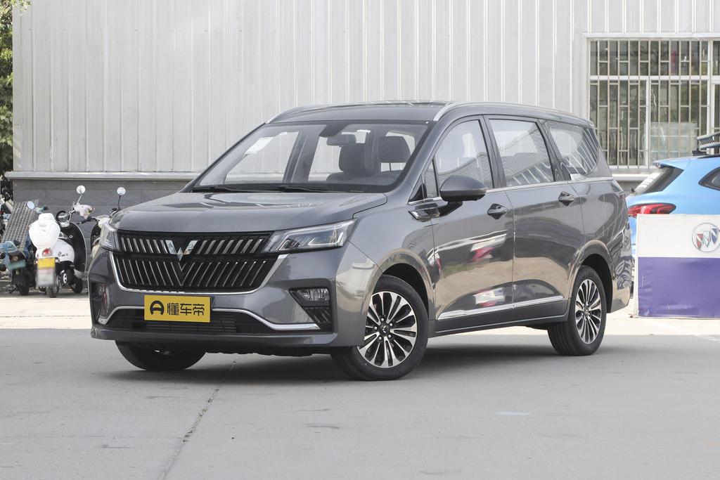 1.5T CVT Exclusive Flagship type