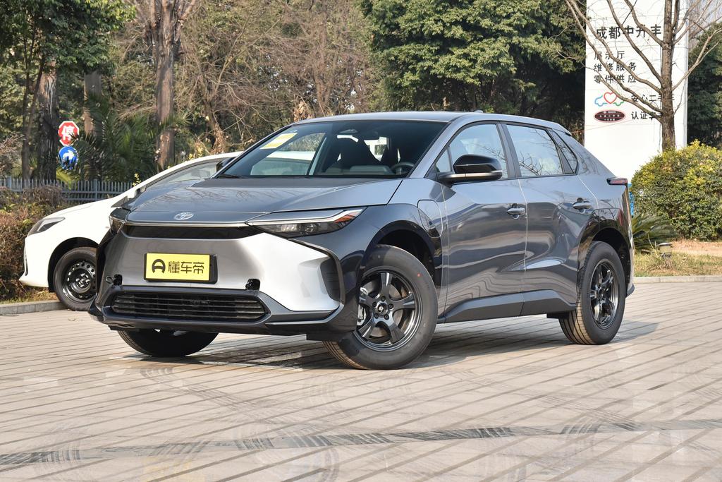 Long battery life JOY Edition