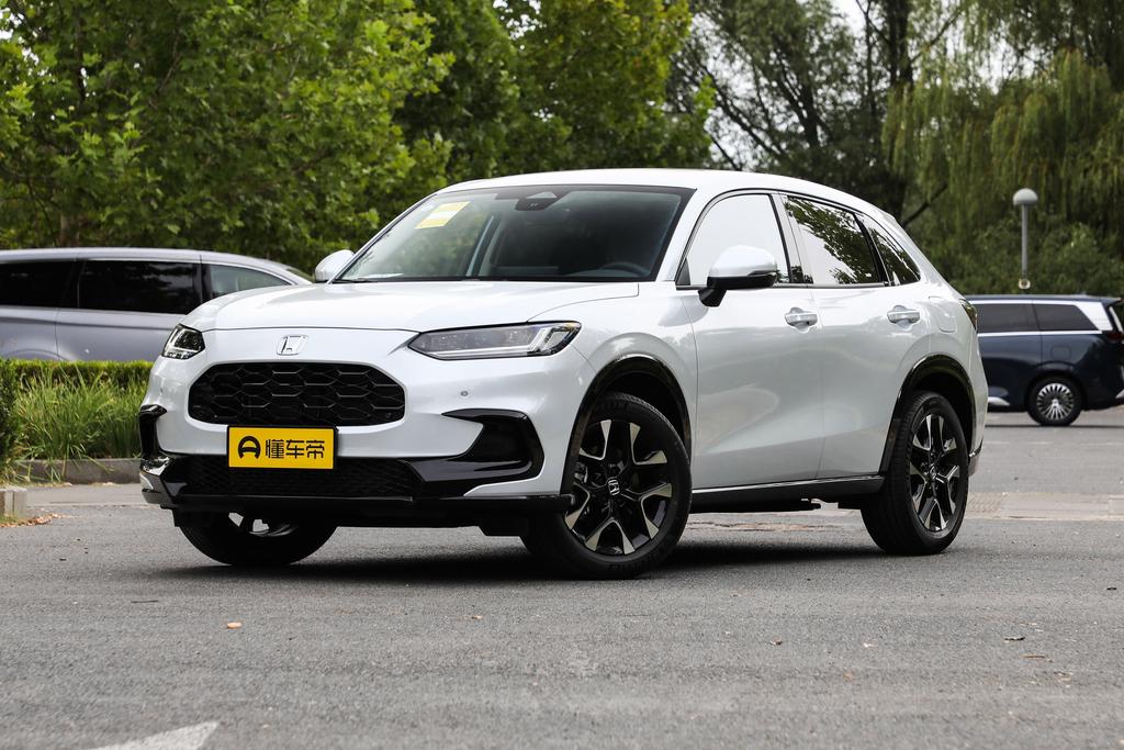 1.5T CVT Premium Edition