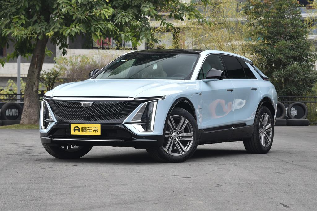 Rear drive Long battery life Premium Edition