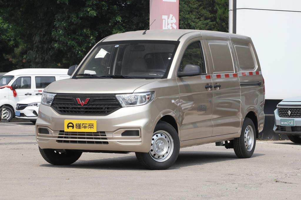 1.5L Jin take version of the window sealing car electric power assist