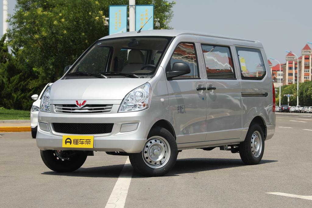 1.2LS standard booster version 5 seats