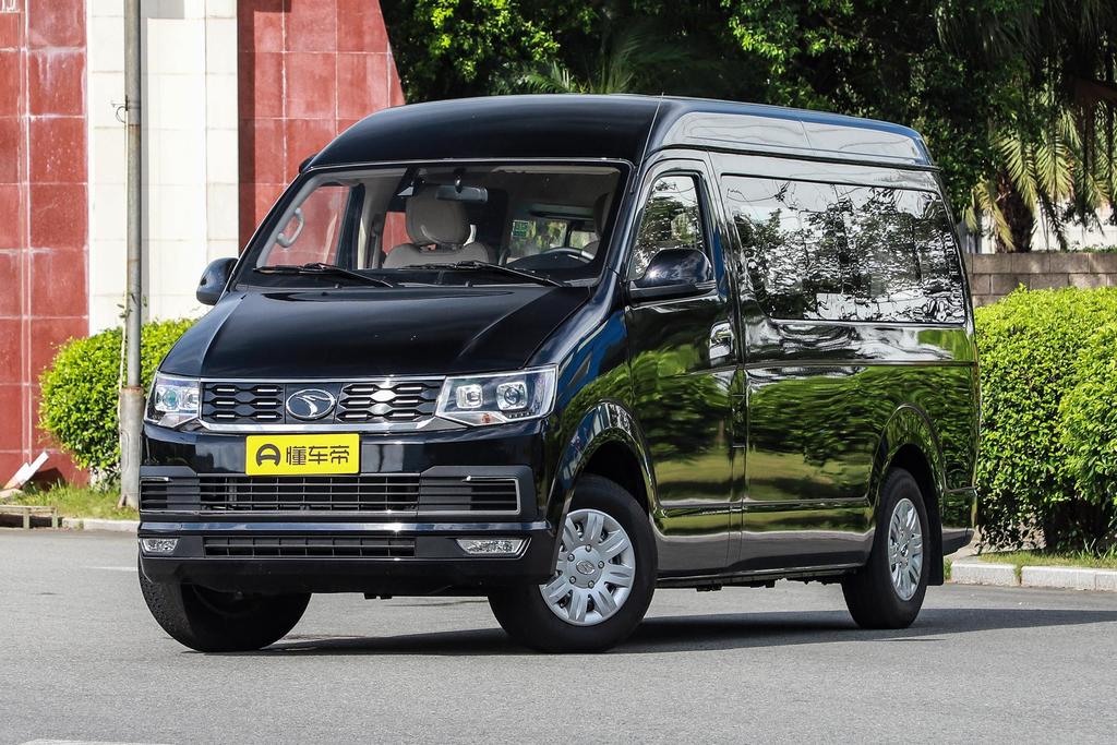 Operating Standard Edition